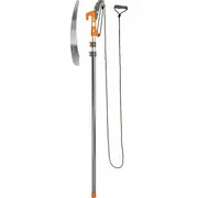 Sekator Bradas Kt-V1521-375 gąsienicowy  5907544440703