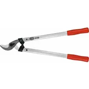 Sekator Felco 211 kowadełkowy  Fel-211-60 783929102023