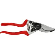 Sekator Felco 9 Classic nożycowy  11510007 783929100074