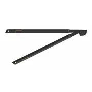 Sekator Fiskars  Singlestep L38 nożycowy 1001426 6411501124609