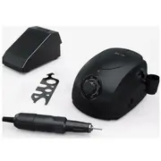 Semilac  do paznokci 65W 5902751438628