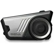Sena Motorcycle Intercom 60S 60S-01  8809917361523 Akgnsasbl0059