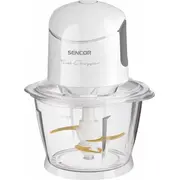 Sencor Scb 5100Wh-Eue3  41010398 8590669287567