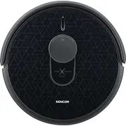 Sencor Srv 9200Bk  41013557 8590669318070