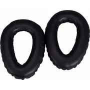 Sennheiser Epos Adapt 660 Earpads 2Stk.  1000418 5714708002192