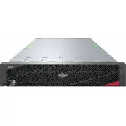 Serwer Fujitsu Primergy Rx2540 M6 Vfyr2546Sc160In  4065221736875