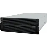 Serwer Synology Hd6500  4711174723645