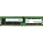 serwerowa Dell Memory Upgrade, 32Gb, 2Rx8  0539725572436