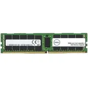 serwerowa Dell Memory Upgrade, 64Gb, 2Rx8  5397184259504