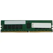 Lenovo 32Gb Ddr5 5600Mhz 2Rx8 Ecc Udimm  4X77A99752 889488758319