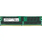 serwerowa Micron  Ddr4 16Gb/3200 Rdimm 2Rx8 Cl22 Mta18Asf2G72Pdz-3G2R 649528928856