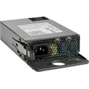 Cisco 125W Ac Config 6 Power  Pwr-C6-125Wac 0889728197434