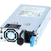 Cisco Nexus Nebs Ac 650W Psu  Nxa-Pac-650W-Pe 882658859533