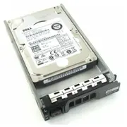 serwerowy Dell 600Gb 2.5 Sas-1 3Gb/S  5Tfdd 5712505448700