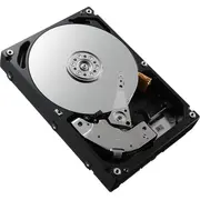 serwerowy Dell 600Gb 2.5 Sas-3 12Gb/S  1W7Hc