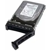 serwerowy Dell 600Gb 2.5 Sas-3 12Gb/S  400-Begd 5397184717790