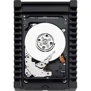 serwerowy Hp 146.3Gb 2.5 Sas-2 6Gb/S  505607-001 5711045219696