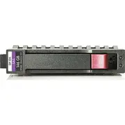serwerowy Hp 146Gb 2.5 Sas-2 6Gb/S  652605-S21 5704174241867