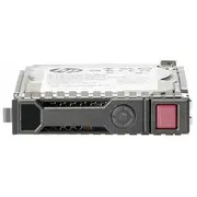 serwerowy Hp 1Tb 3.5 Sata Iii 6 Gb/S  843266-B21 0190017011332
