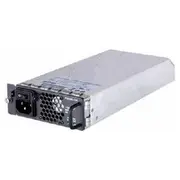 serwerowy Hp Aruba 1050W Jl087A  0888793598269