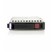 serwerowy Hpe 300Gb 12G Sas 15K  748385-001 5704174238249