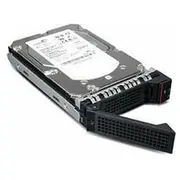 serwerowy Lenovo 1.2Tb 2.5 Sas-2 6Gb/S  00Nc527 883436606592