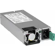 Netgear  Aps550W-100Nes Netzteil 0606449111217