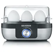 Severin Ek 3163  T-Mlx48056 4008146036675