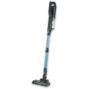 Severin Hv 7151  T-Mlx60311 4008146047008