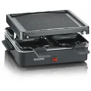 Severin Rg 2370  T-Mlx45448 4008146036804