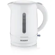Severin Wk 4325  T-Mlx56941 4008146044113
