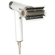 Shark Speedstyle Hd334Eu white  S7197955 622356271592