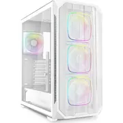 Sharkoon Ak5M Rgb White  4044951041688