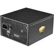 1300W Sharkoon Rebel P30 Gold Atx3.0 Black, 1X 12Vhpwr, 8X Pcie, Kabel-Management, 1300 Watt  4044951038541