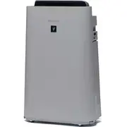 Sharp Air purifier Ua-Hd50E-L  4974019102054 Hdshaocuahd50El