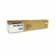 Sharp Bęben Mx-36Grsa Mx36Grsa  4974019670164