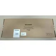 Sharp poj. na zuż. toner Bp-Hb200 30K  4974019116105