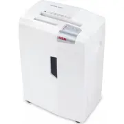 Shredder Hsm X12Pro P-5 shredstar P-  1033121 4026631076715 Anhsmsb3121