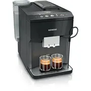 Siemens Eq.500 Tp513R09 coffee maker Fully-Auto Espresso machine 1.9 L  4242003927663 Agdsimexp0099