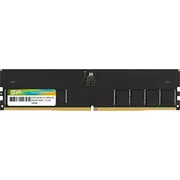 Silicon Power Ddr5 4800 Cl40 32Gb Sp032Gblvu480F02  4713436147176 Pamslpdr50033
