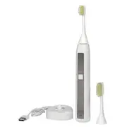 Silkn Toothwave Tw1Pe3001  T-Mlx48178 8712856061327