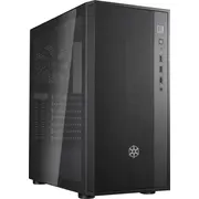 Silverstone Fara R1 V2 Sst-Far1B-G-V2  4710679814445