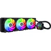 Silverstone Technology Sst-Pf360-Argb-V2  4710679814773