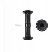 Simagic Motor Shaft Extender - 15Cm  E-15Cm 6975472770802