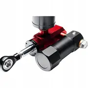 Simagic P1000 Hydrauliczny system hamulcowy  S442 6975472771038