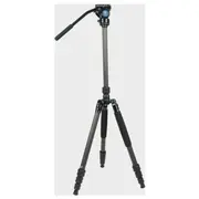 Statyw Sirui Traveler 7Vc  Vc 6952060012407
