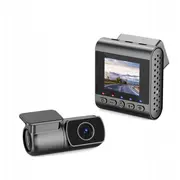 Sjcam Sjdash M60S 2Ch  6972476163401