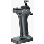 Skaner 3D Creality Raptorx  4007030238 6971636405283 073457