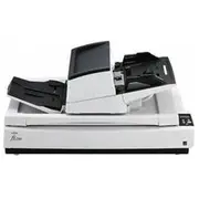 Ricoh fi-7700 Dokumenten-Scanner  Pa03740-B001 4939761308987