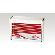 Skaner Fujitsu Zestaw eksploatacyjny do skanera Sp-1120/1125/1130  1 x Br 2 Pr Con-3708-100K 5032140201967